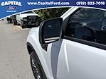 Used 2023 Ford Ranger XLT SuperCrew Cab 4WD Pickup for sale #AC61917 - photo 12