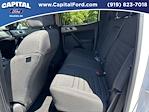 Used 2023 Ford Ranger XLT SuperCrew Cab 4WD Pickup for sale #AC61917 - photo 16