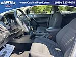 Used 2023 Ford Ranger XLT SuperCrew Cab 4WD Pickup for sale #AC61917 - photo 17