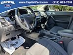 Used 2023 Ford Ranger XLT SuperCrew Cab 4WD Pickup for sale #AC61917 - photo 18