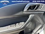 Used 2023 Ford Ranger XLT SuperCrew Cab 4WD Pickup for sale #AC61917 - photo 20