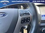 Used 2023 Ford Ranger XLT SuperCrew Cab 4WD Pickup for sale #AC61917 - photo 22