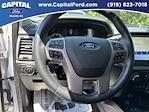 Used 2023 Ford Ranger XLT SuperCrew Cab 4WD Pickup for sale #AC61917 - photo 23
