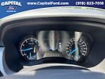 Used 2023 Ford Ranger XLT SuperCrew Cab 4WD Pickup for sale #AC61917 - photo 24
