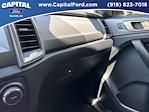 Used 2023 Ford Ranger XLT SuperCrew Cab 4WD Pickup for sale #AC61917 - photo 26