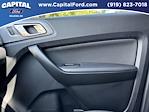 Used 2023 Ford Ranger XLT SuperCrew Cab 4WD Pickup for sale #AC61917 - photo 27