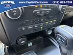 Used 2023 Ford Ranger XLT SuperCrew Cab 4WD Pickup for sale #AC61917 - photo 28