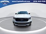 Used 2023 Ford Ranger XLT SuperCrew Cab 4WD Pickup for sale #AC61917 - photo 4