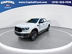 Used 2023 Ford Ranger XLT SuperCrew Cab 4WD Pickup for sale #AC61917 - photo 5
