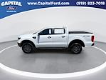 Used 2023 Ford Ranger XLT SuperCrew Cab 4WD Pickup for sale #AC61917 - photo 6
