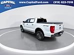 Used 2023 Ford Ranger XLT SuperCrew Cab 4WD Pickup for sale #AC61917 - photo 2