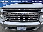 2021 Chevrolet Silverado 2500 Crew Cab 4WD Pickup for sale #AC62035 - photo 15