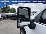 2021 Chevrolet Silverado 2500 Crew Cab 4WD Pickup for sale #AC62035 - photo 19
