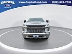 2021 Chevrolet Silverado 2500 Crew Cab 4WD Pickup for sale #AC62035 - photo 3