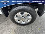 2021 Chevrolet Silverado 2500 Crew Cab 4WD Pickup for sale #AC62035 - photo 7