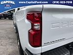 2021 Chevrolet Silverado 2500 Crew Cab 4WD Pickup for sale #AC62035 - photo 10