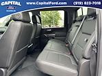 2021 Chevrolet Silverado 2500 Crew Cab 4WD Pickup for sale #AC62035 - photo 12