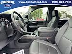 2021 Chevrolet Silverado 2500 Crew Cab 4WD Pickup for sale #AC62035 - photo 14