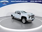 2021 Chevrolet Silverado 2500 Crew Cab 4WD Pickup for sale #AC62035 - photo 4