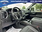 2021 Chevrolet Silverado 2500 Crew Cab 4WD Pickup for sale #AC62035 - photo 16