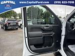 2021 Chevrolet Silverado 2500 Crew Cab 4WD Pickup for sale #AC62035 - photo 18