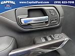 2021 Chevrolet Silverado 2500 Crew Cab 4WD Pickup for sale #AC62035 - photo 20