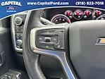 2021 Chevrolet Silverado 2500 Crew Cab 4WD Pickup for sale #AC62035 - photo 21