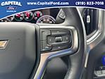 2021 Chevrolet Silverado 2500 Crew Cab 4WD Pickup for sale #AC62035 - photo 22
