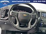 2021 Chevrolet Silverado 2500 Crew Cab 4WD Pickup for sale #AC62035 - photo 23