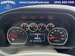 2021 Chevrolet Silverado 2500 Crew Cab 4WD Pickup for sale #AC62035 - photo 24