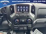 2021 Chevrolet Silverado 2500 Crew Cab 4WD Pickup for sale #AC62035 - photo 25