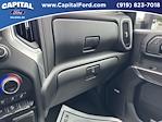 2021 Chevrolet Silverado 2500 Crew Cab 4WD Pickup for sale #AC62035 - photo 26