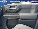 2021 Chevrolet Silverado 2500 Crew Cab 4WD Pickup for sale #AC62035 - photo 27