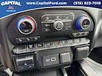2021 Chevrolet Silverado 2500 Crew Cab 4WD Pickup for sale #AC62035 - photo 28