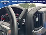 2021 Chevrolet Silverado 2500 Crew Cab 4WD Pickup for sale #AC62035 - photo 29