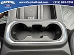 2021 Chevrolet Silverado 2500 Crew Cab 4WD Pickup for sale #AC62035 - photo 30