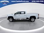 2021 Chevrolet Silverado 2500 Crew Cab 4WD Pickup for sale #AC62035 - photo 6