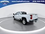 2021 Chevrolet Silverado 2500 Crew Cab 4WD Pickup for sale #AC62035 - photo 2
