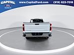 2021 Chevrolet Silverado 2500 Crew Cab 4WD Pickup for sale #AC62035 - photo 9