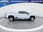 2021 Chevrolet Silverado 2500 Crew Cab 4WD Pickup for sale #AC62035 - photo 13