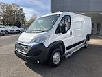 2023 Ram ProMaster 2500 Standard Roof FWD Empty Cargo Van for sale #AC62124 - photo 1
