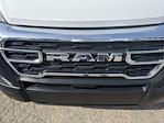 2023 Ram ProMaster 2500 Standard Roof FWD Empty Cargo Van for sale #AC62124 - photo 10