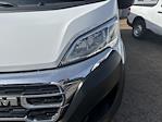 2023 Ram ProMaster 2500 Standard Roof FWD Empty Cargo Van for sale #AC62124 - photo 11