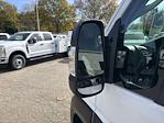 2023 Ram ProMaster 2500 Standard Roof FWD Empty Cargo Van for sale #AC62124 - photo 12