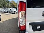 2023 Ram ProMaster 2500 Standard Roof FWD Empty Cargo Van for sale #AC62124 - photo 15