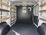 2023 Ram ProMaster 2500 Standard Roof FWD Empty Cargo Van for sale #AC62124 - photo 16