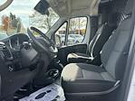 2023 Ram ProMaster 2500 Standard Roof FWD Empty Cargo Van for sale #AC62124 - photo 17