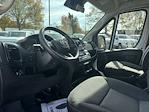 2023 Ram ProMaster 2500 Standard Roof FWD Empty Cargo Van for sale #AC62124 - photo 18