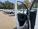 2023 Ram ProMaster 2500 Standard Roof FWD Empty Cargo Van for sale #AC62124 - photo 19