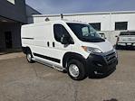 2023 Ram ProMaster 2500 Standard Roof FWD Empty Cargo Van for sale #AC62124 - photo 3